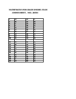Grade 8 Maths Answer.pdf